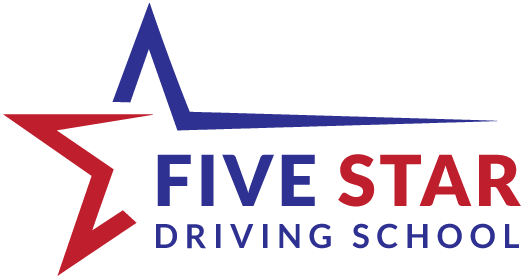 Five Star Driving School, LLC | Haltom City Drivers Education